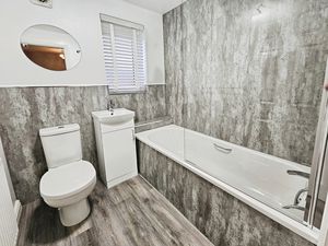 Photo 1- click for photo gallery